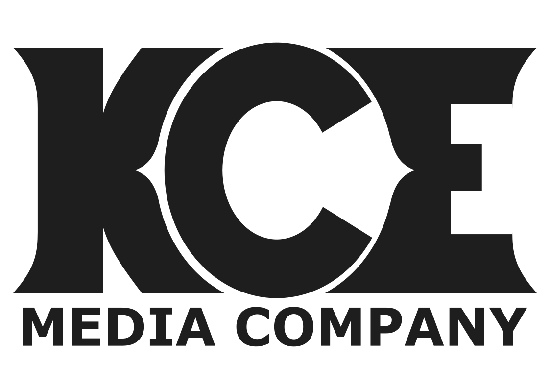 KCE Media Company