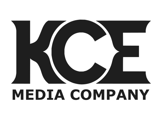 KCE Media Company